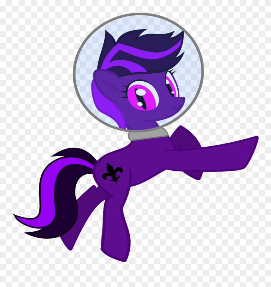 Kiodima, Astronaut, Oc, Oc Clipart