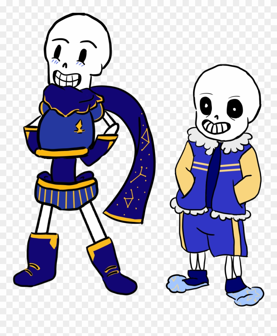 Its A Boy Clipart - Png Download