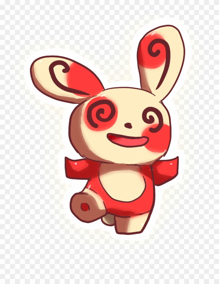 Google Search Bulbasaur Clipart