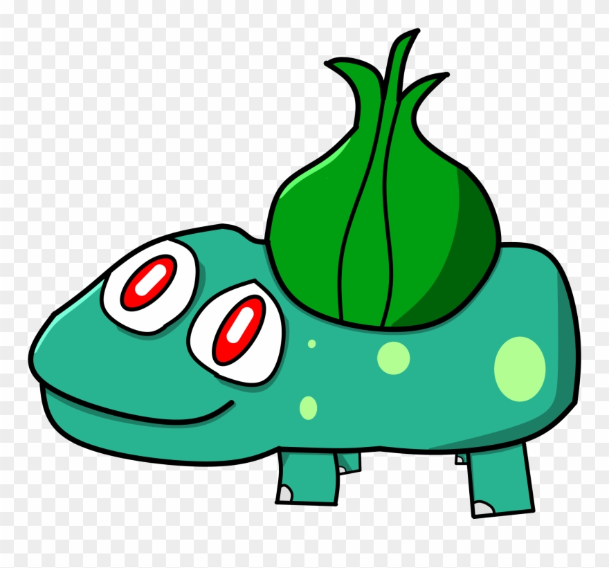 Oc Arti'm Not An Artist Clipart
