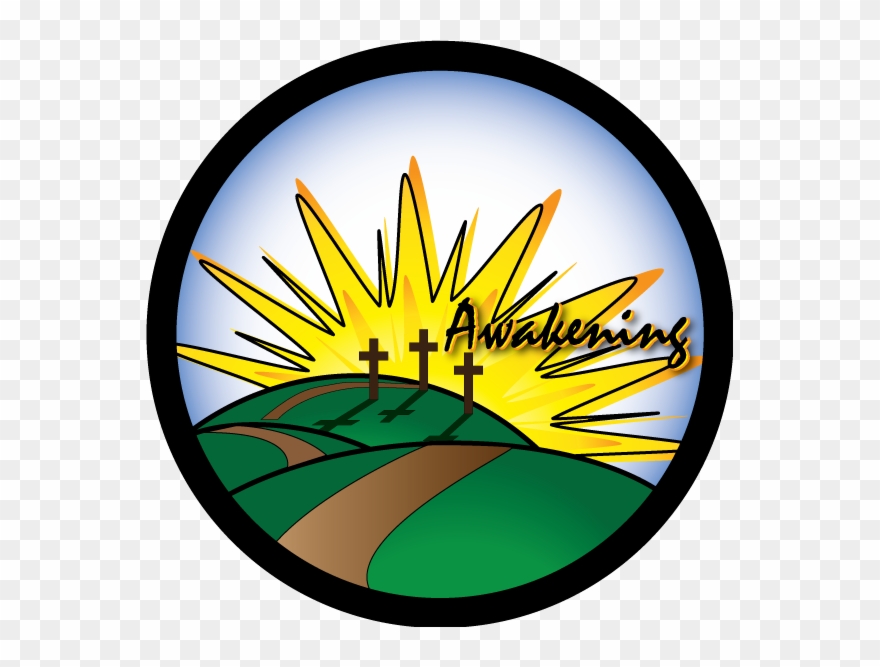 Order Weekend Supplies Lampstand Ministries Your Here Clipart