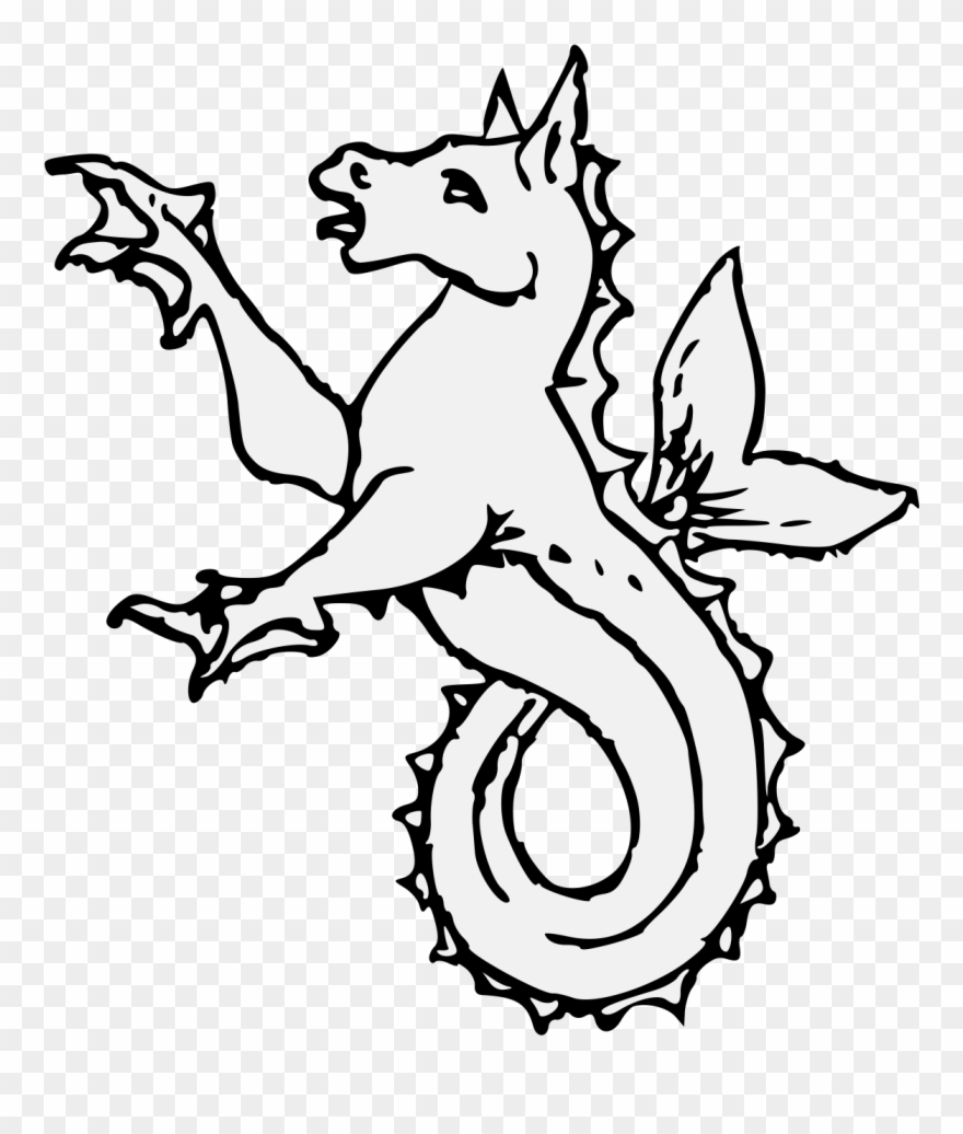 Pdf Clipart