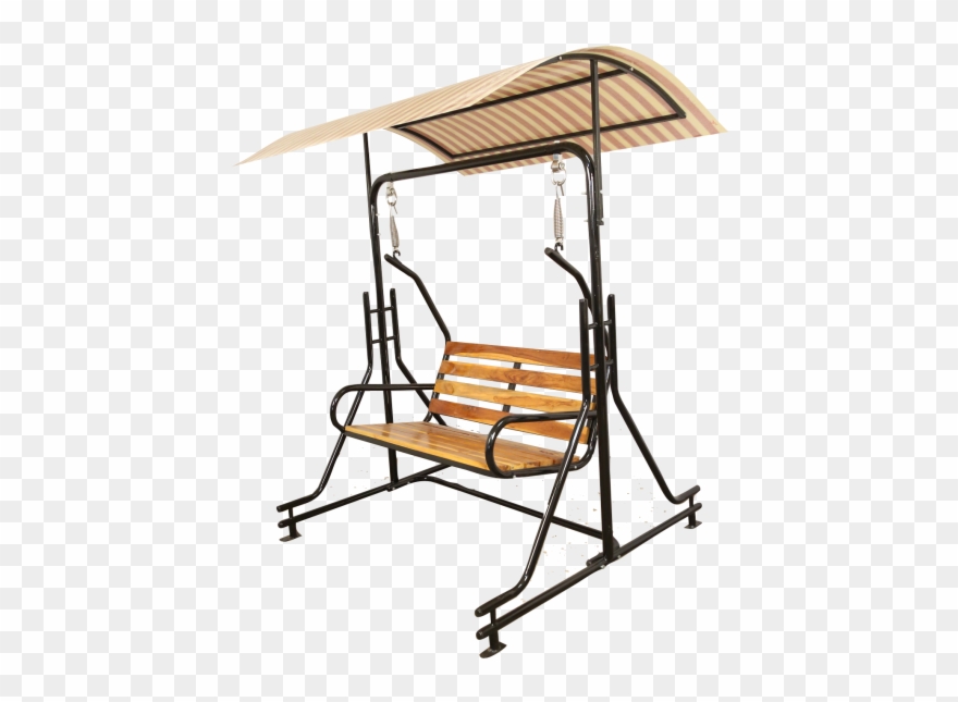 Outdoor Add To Cart Clipart