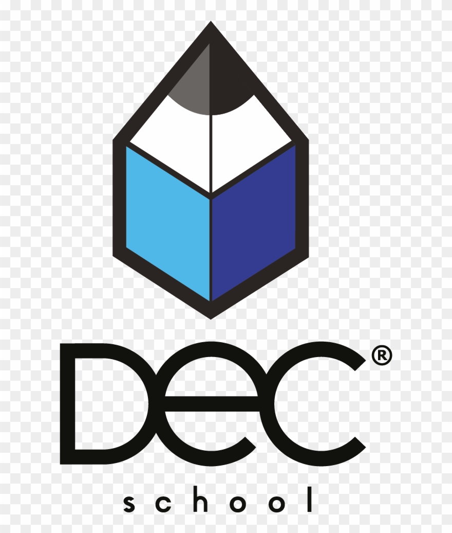 Head Of Operations At Dec School Clipart