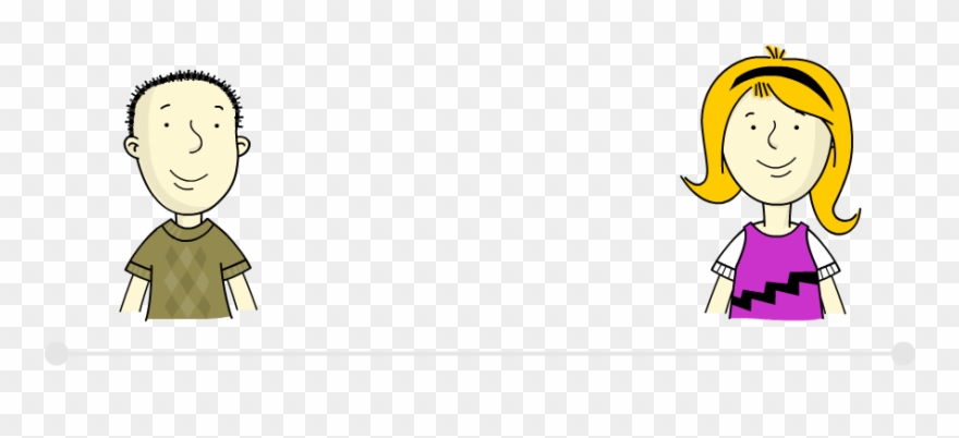 Monday, 1st December, 2014 Clipart