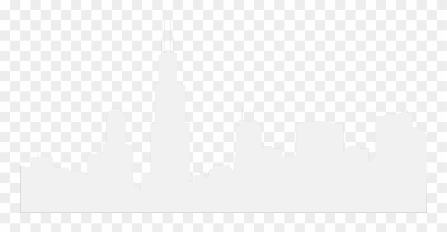 City Skylines Mods Transparent Background Clipart