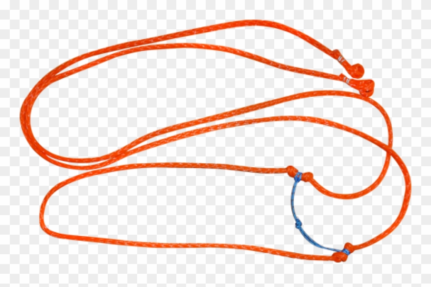 Icetrek Sea Ice Traces Clipart