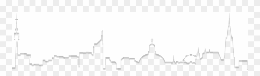 Most Pleasant Cities To Live In, Vienna Is One Of The Clipart