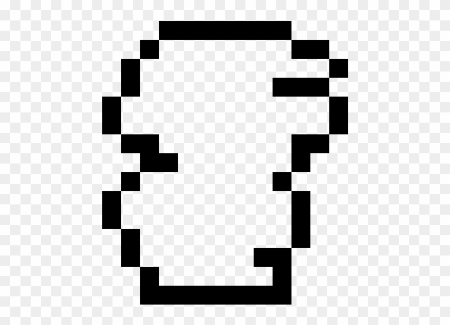 Super Mario Bros 3 Small Mario Skeleton Clipart