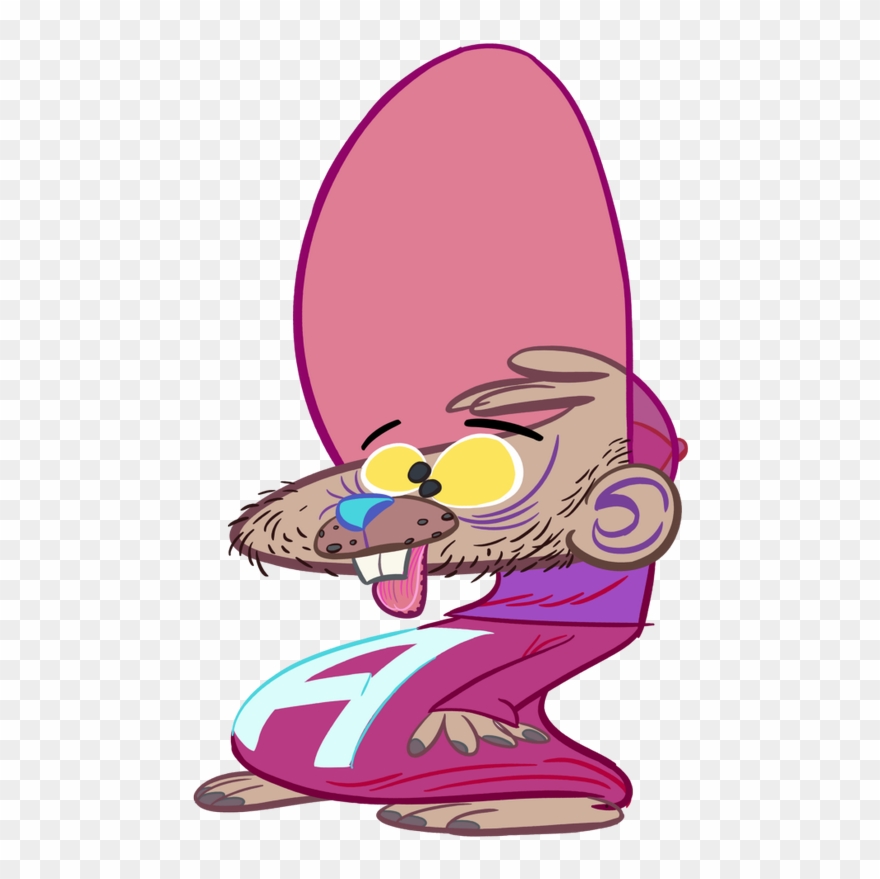 Here's Everyone's Favorite Singing Monotreme Clipart