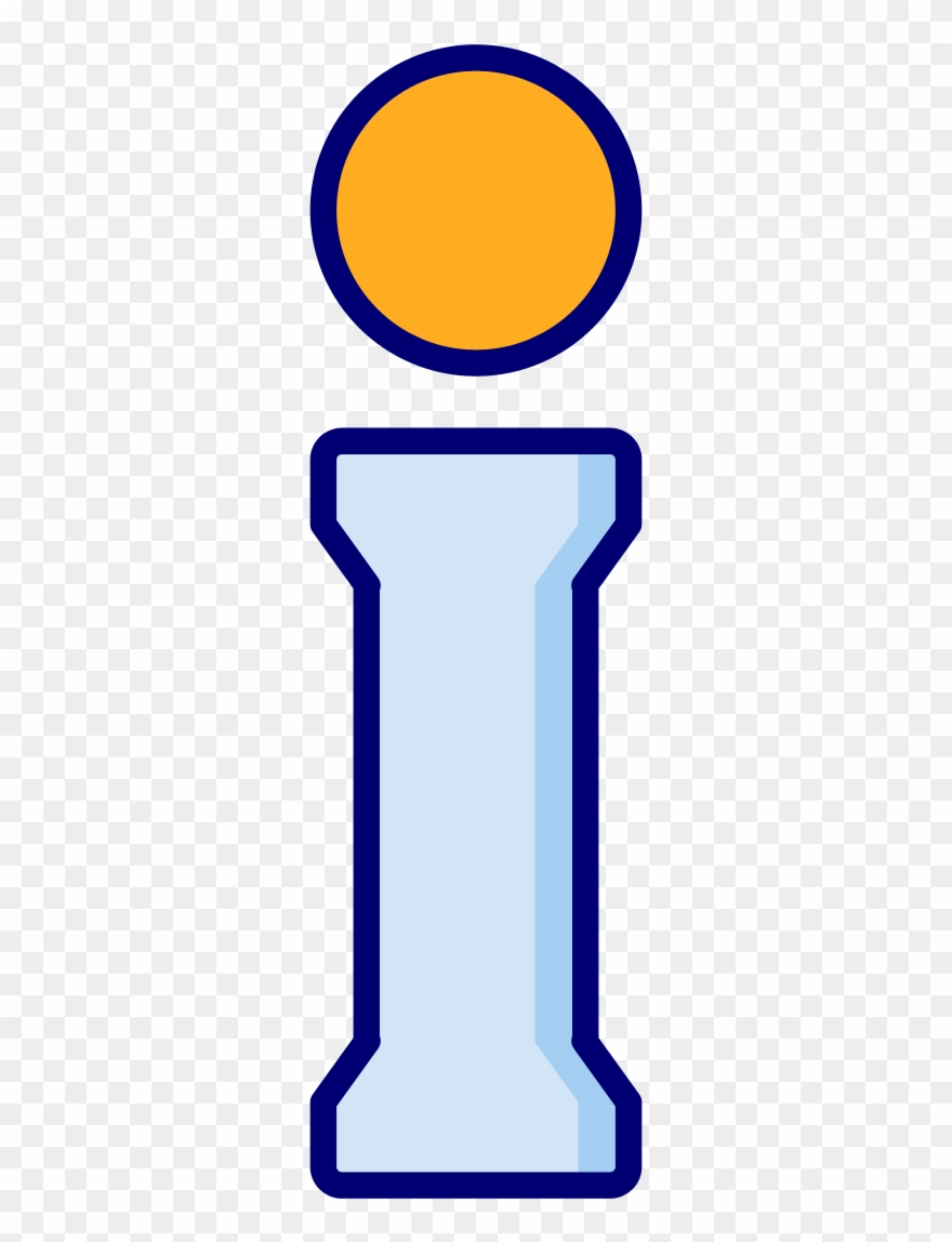 Information-3 - Clipart