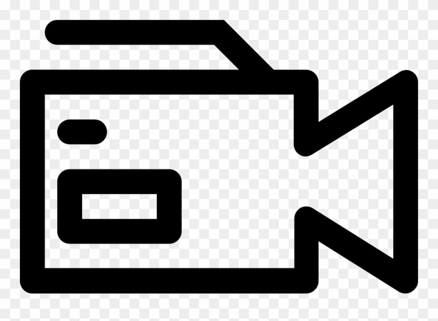 Clip Freeuse Download Collection Of Free Correi Transparent - Png Download