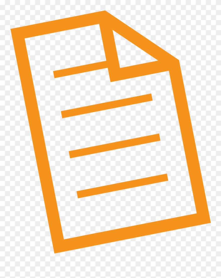 Final Community Planning Guidance Published Clipart