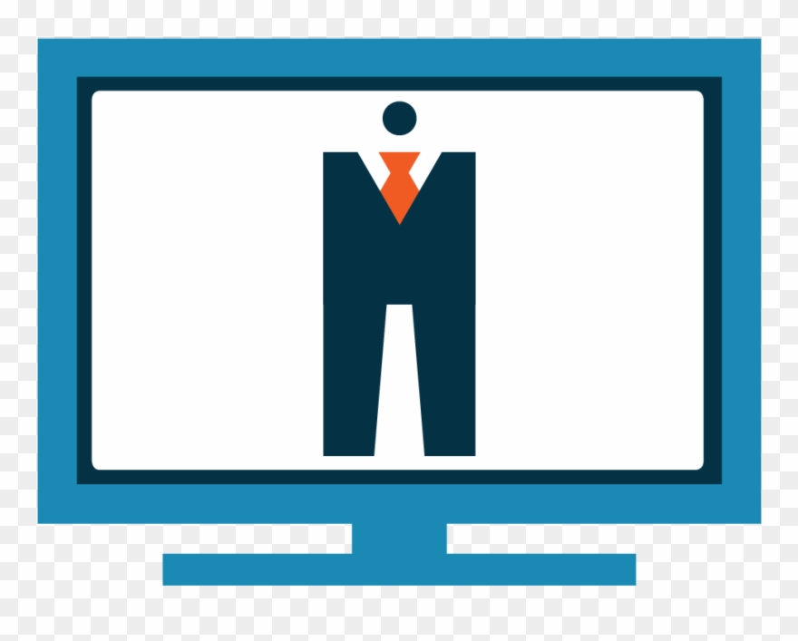 New French Regulation To Make Video Games Competitions Clipart