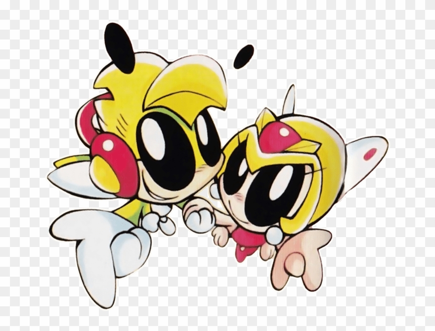 Tempo The Video Game Art Archive It39s Tempo And Clipart