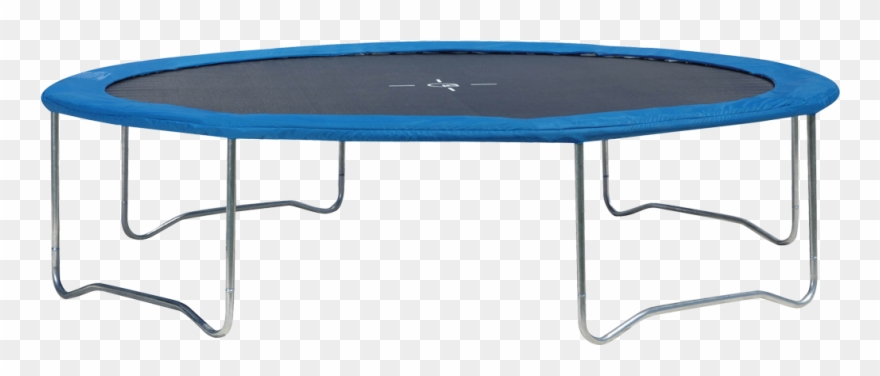 Trampoline Png Transparent Images Clipart