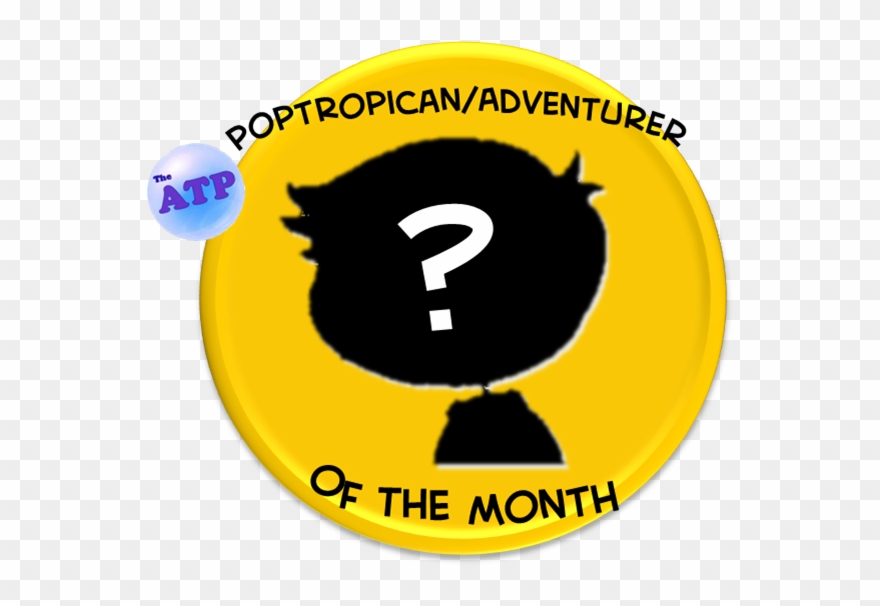 Atp Icon Monthly Importance Clipart