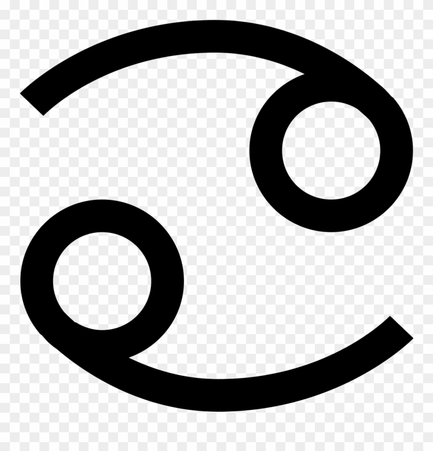 Icon Free Download Png Clipart