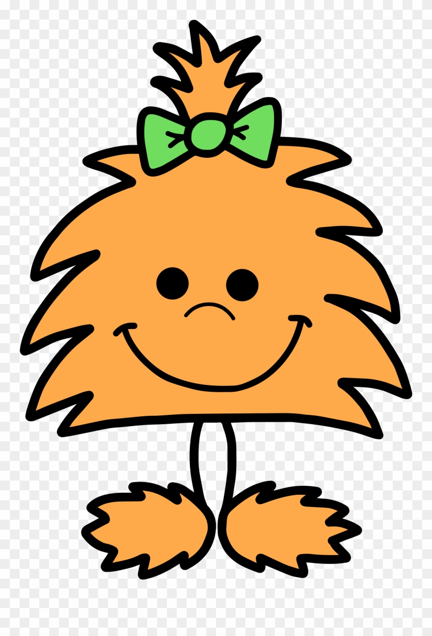 *✿**✿*monster*✿**✿* Clipart
