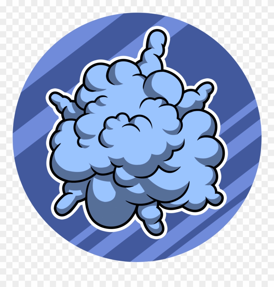 Darkwing Duck-skill3 506 Kb Clipart