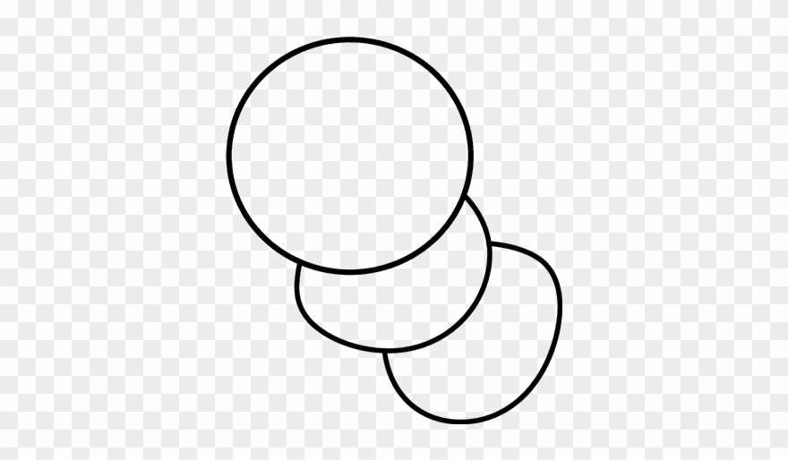 How To Draw Cute Caterpillar Clipart