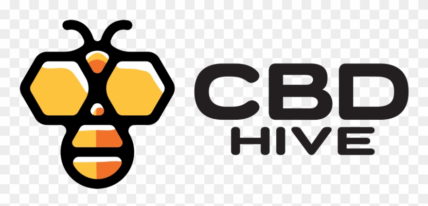 50% Off Cbd Gummy Bears Redemption Clipart