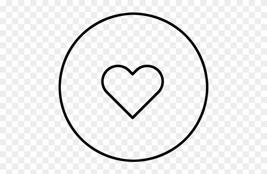 Make A Clipart