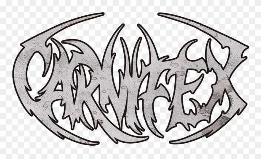 11/7 Fayetteville, Ar Clipart