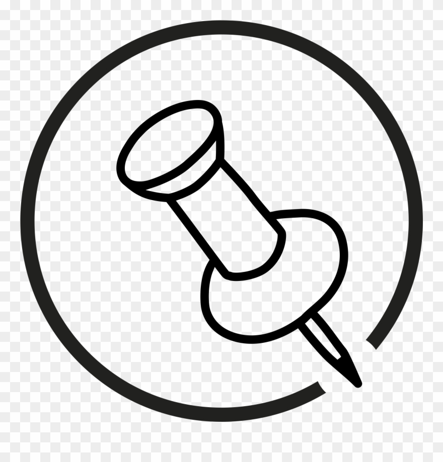 The Hottest Tickets, Events And Recommendations In Clipart