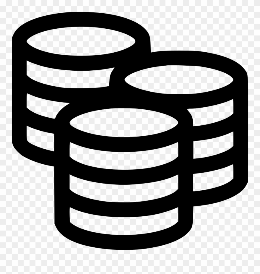 Many Pieces Euro Dollar Yen Comments Clipart