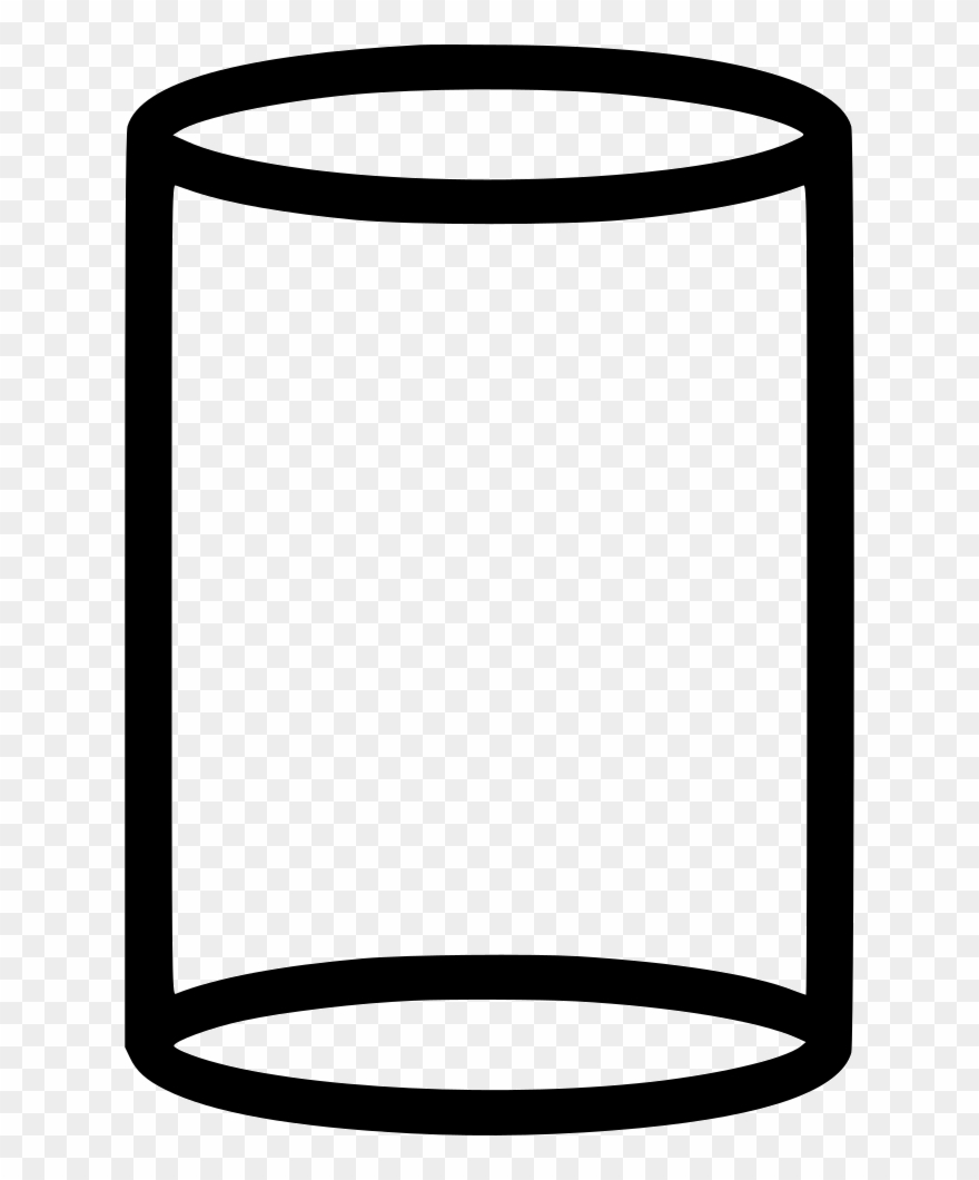 Android Clipart Android Tablet - Png Download