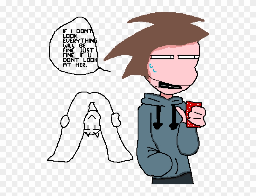 Don't Do This Trash Base Pls Clipart