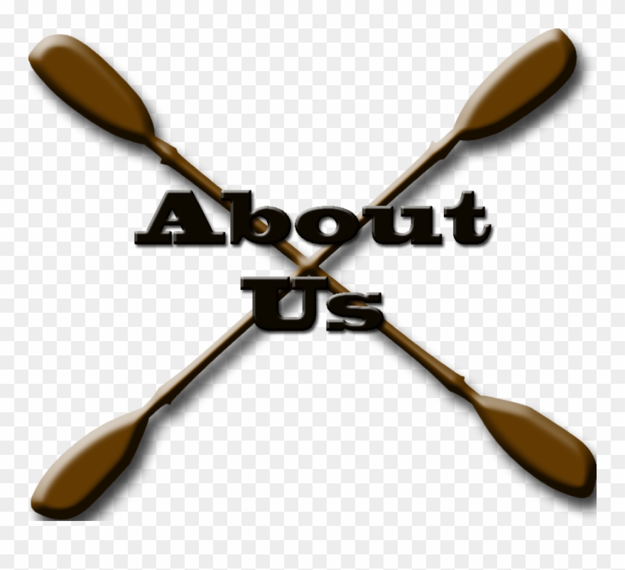 We Endevour To Help Those That Are New To Kayaking Clipart