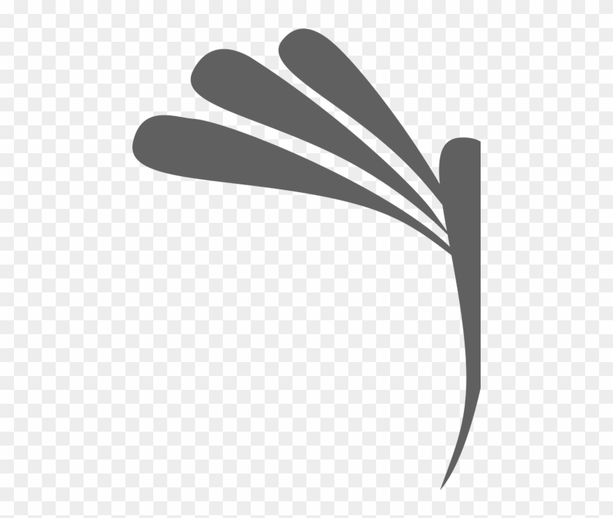 Firefly Film Competition Clipart