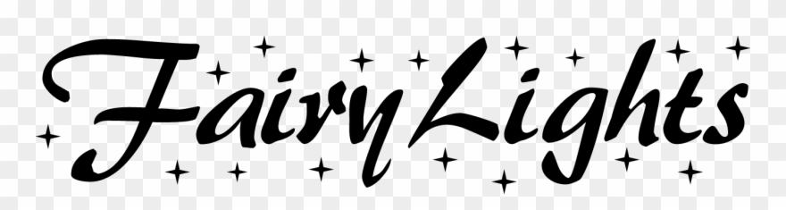 53 Pm 4521 Firefly Logo 11/10/2015 Clipart