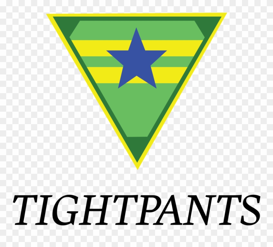 Firefly Inspired Clipart