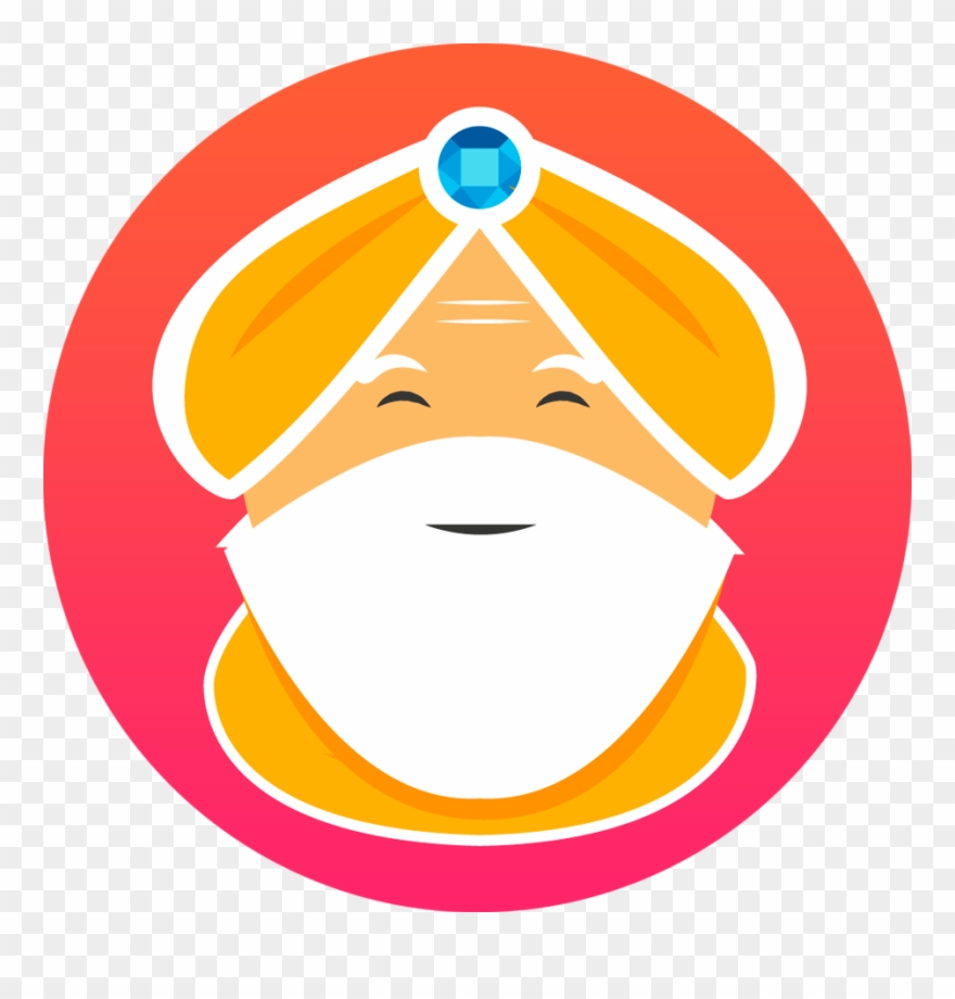 Full Stack Developer Ruby On Rails And Angular Js Clipart