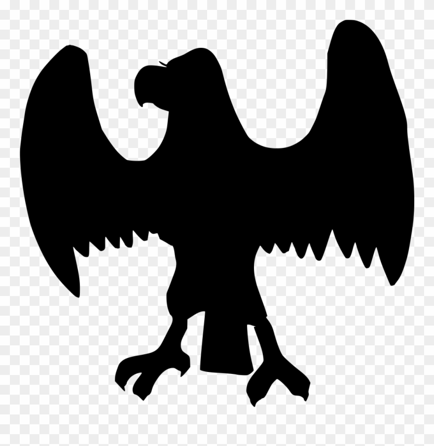 Info Clipart
