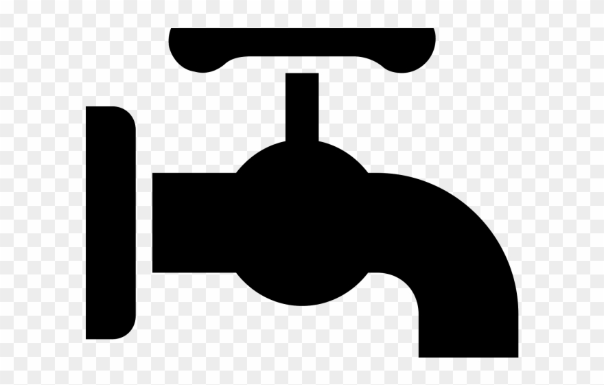 Plumber Clipart Icon - Png Download
