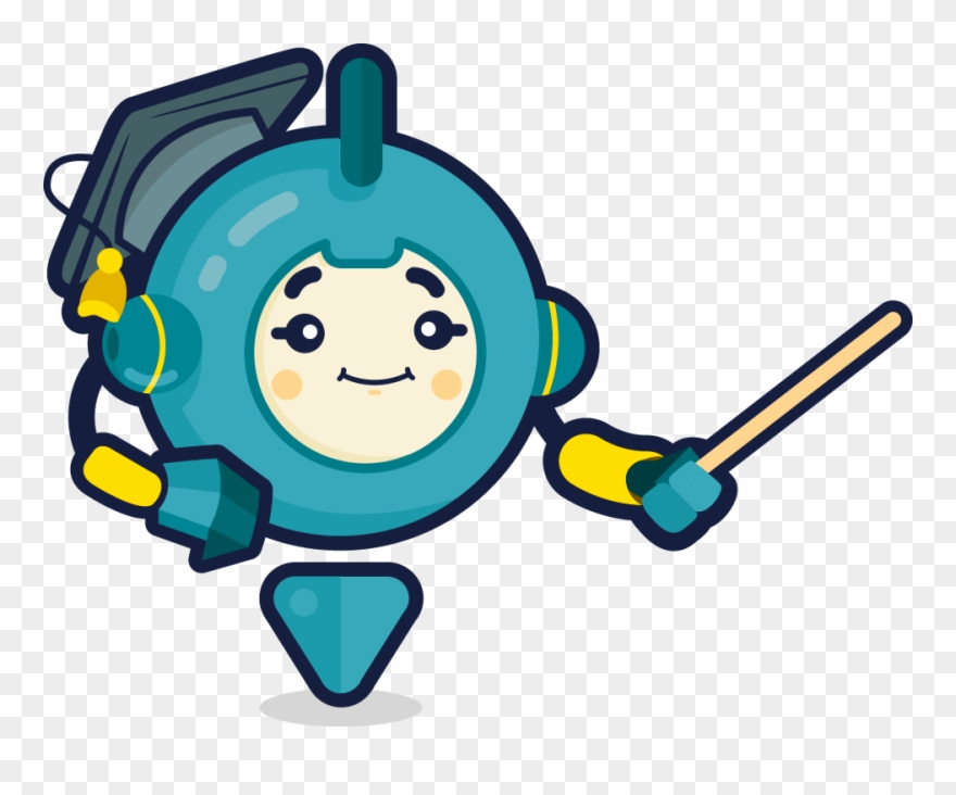 Sector Maderero, Industrial O De Alimentación ¡al Trabajar Clipart