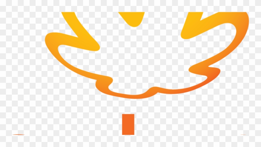 Natura Es Una De Las 5 Mejores Empresas Para Trabajar Clipart