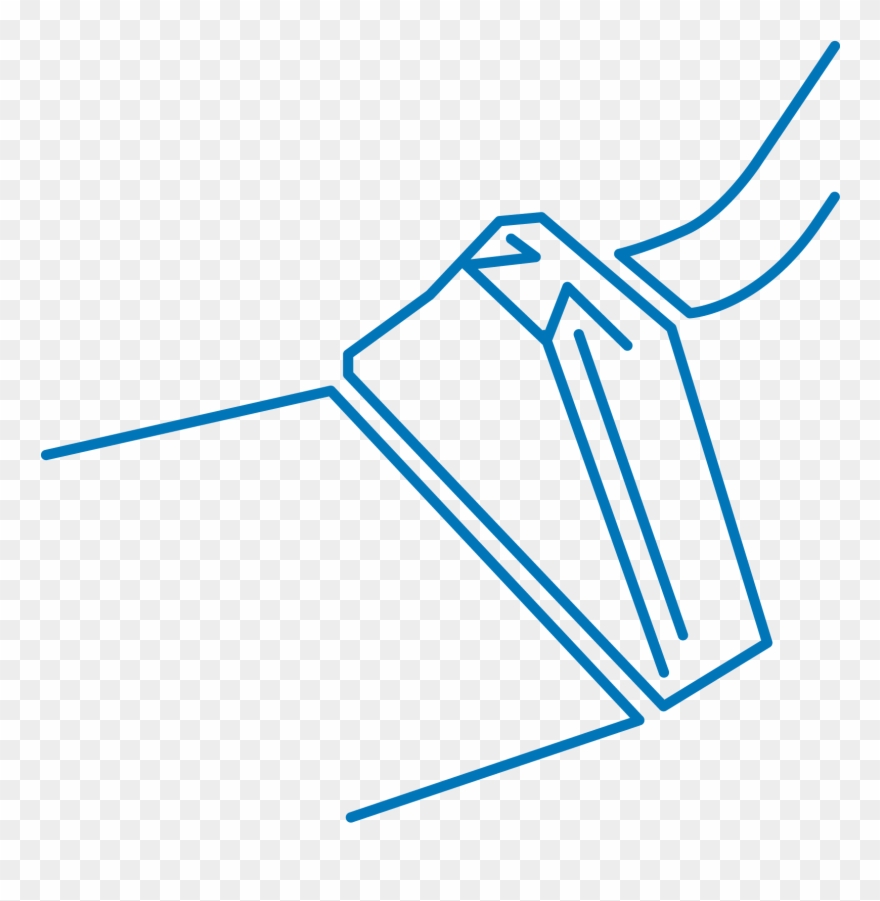 Our Services Clipart