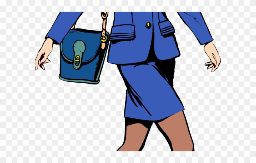 Suit Clipart Anonymous - Png Download