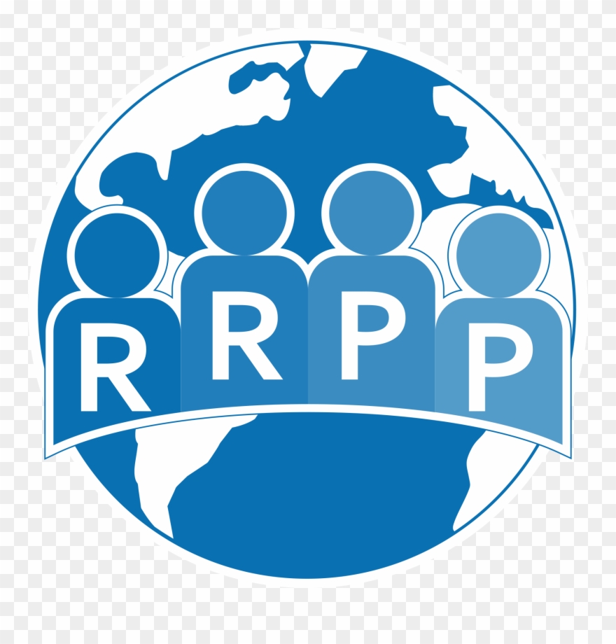 Crest Created For The Public Relations Class Of 2014 Clipart