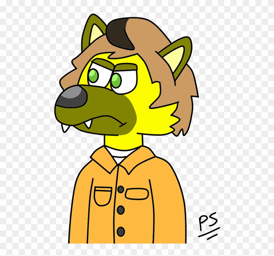 Clean Up Your Act,marie Clipart