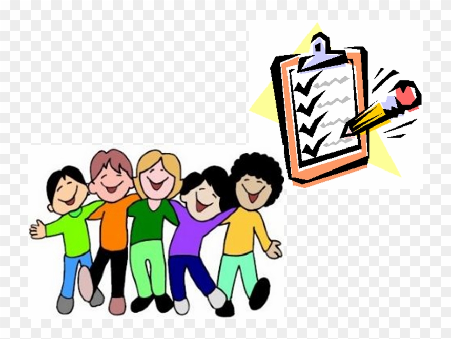 Has Your Child Missed Valuable Instruction Time At Clipart