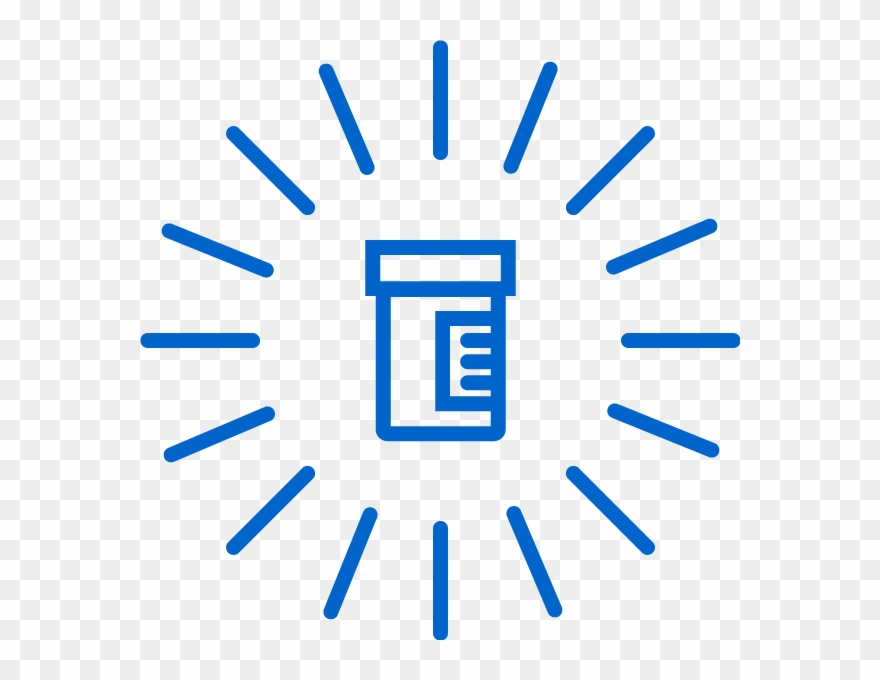 Accelerating The Pace Of Drug Discovery Clipart