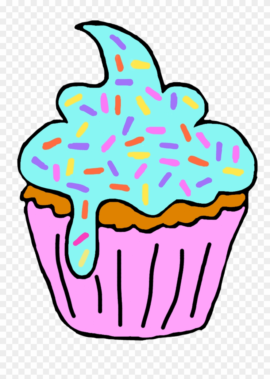 Report Abuse Clipart