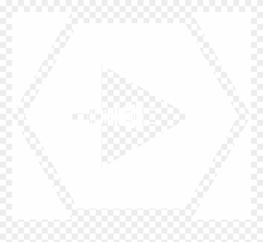 Easy To Install Security Cameras Clipart