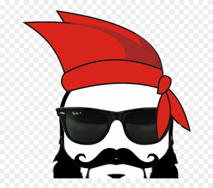 Comhow Far I'll Go Auli'i Cravalhohow Far I'll Go Auli'i Clipart